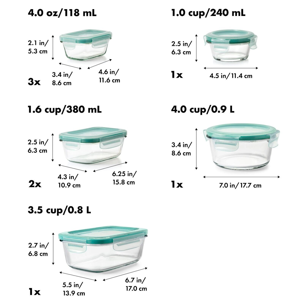 16-piece-glass-smart-seal-everyday-container-set-p9 gg_11321200glass16pieceset_apdp_01_dim.jpg