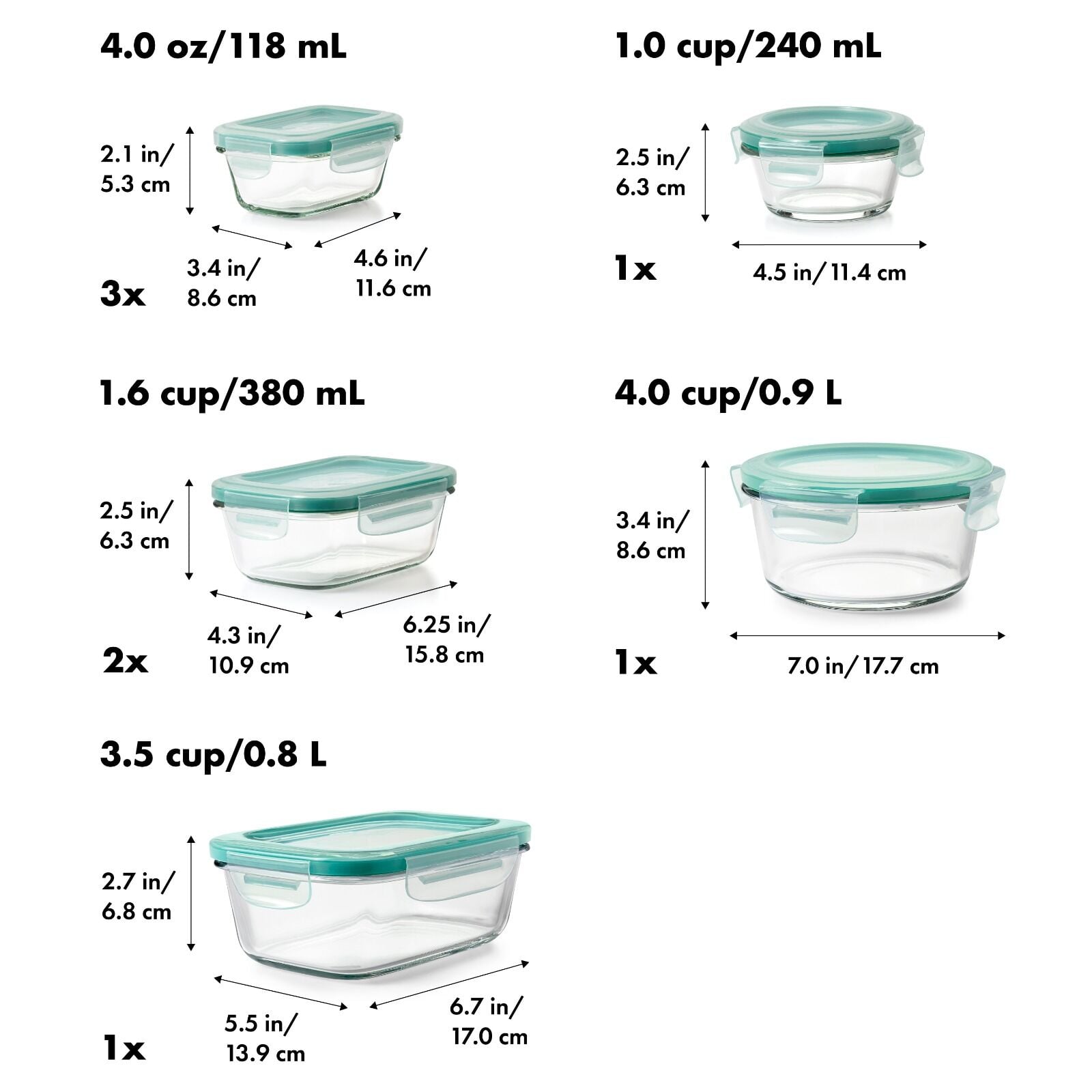 16-piece-glass-smart-seal-everyday-container-set-p9 gg_11321200glass16pieceset_apdp_01_dim.jpg