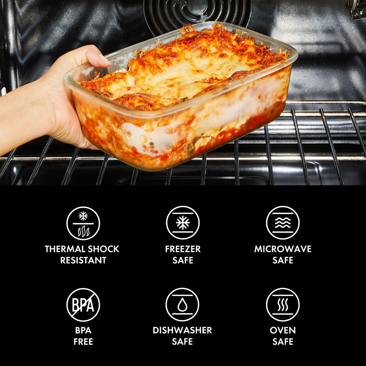 16-piece-glass-smart-seal-everyday-container-set-p9 gg_11321200glass16pieceset_apdp_02.jpg