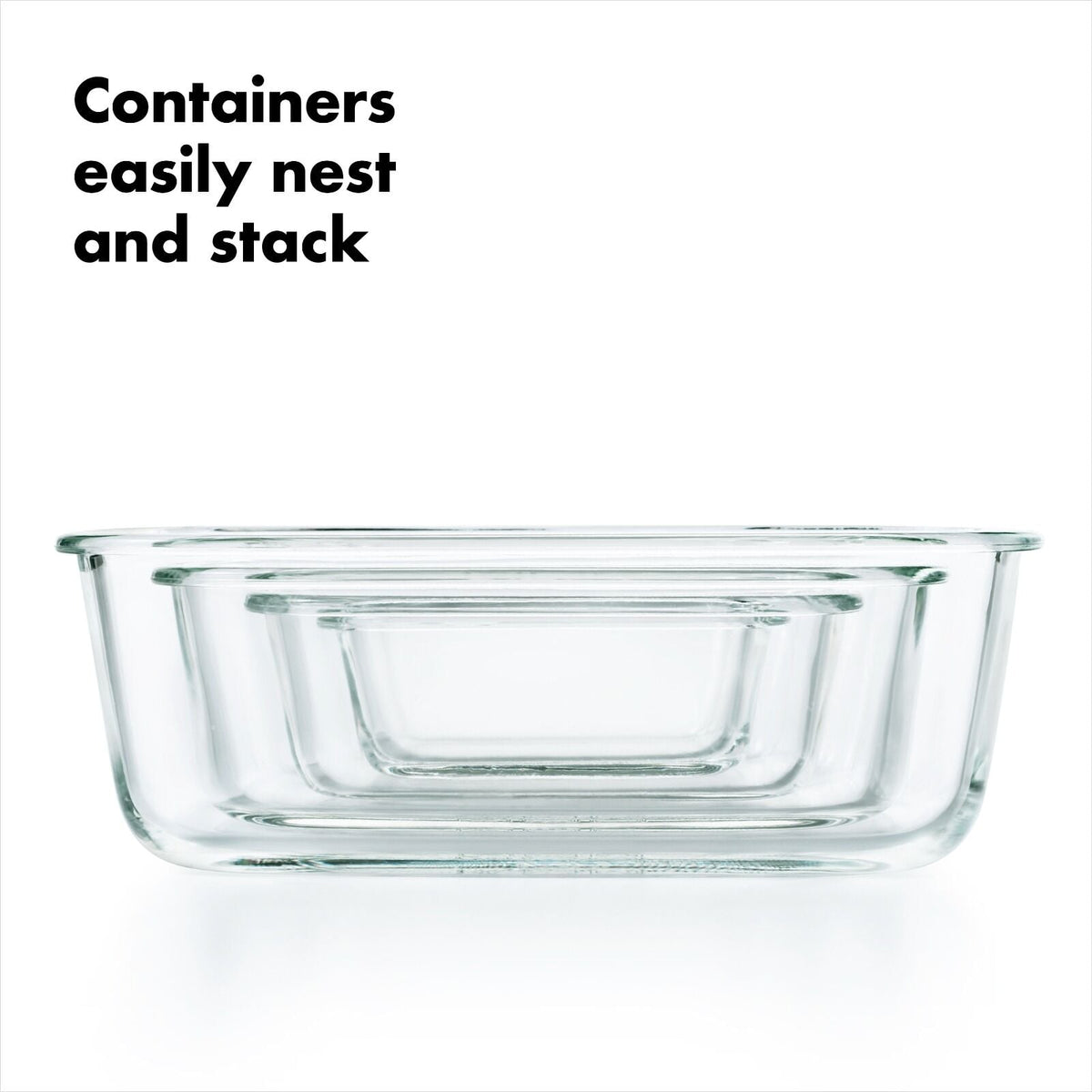 16-piece-glass-smart-seal-everyday-container-set-p9 gg_11321200glass16pieceset_apdp_03.jpg