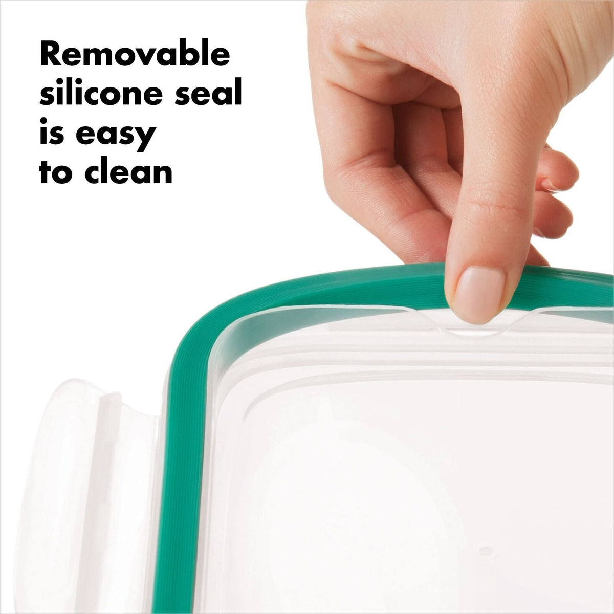 16-piece-glass-smart-seal-everyday-container-set-p9 gg_11321200glass16pieceset_apdp_04.jpg