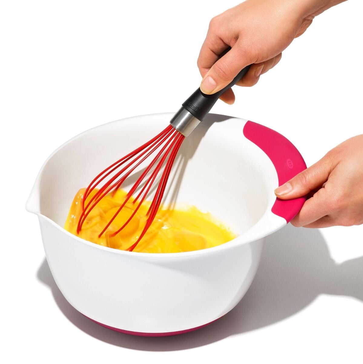 3-piece-mixing-bowl-set-new-colored-handles-t6 gg_11323100_012021_03_p_rgb_1.jpg