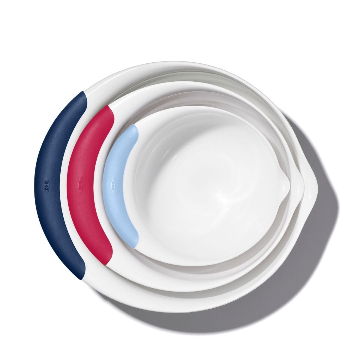 3-piece-mixing-bowl-set-new-colored-handles-t6 gg_11323100_012021_04_p_rgb_1.jpg