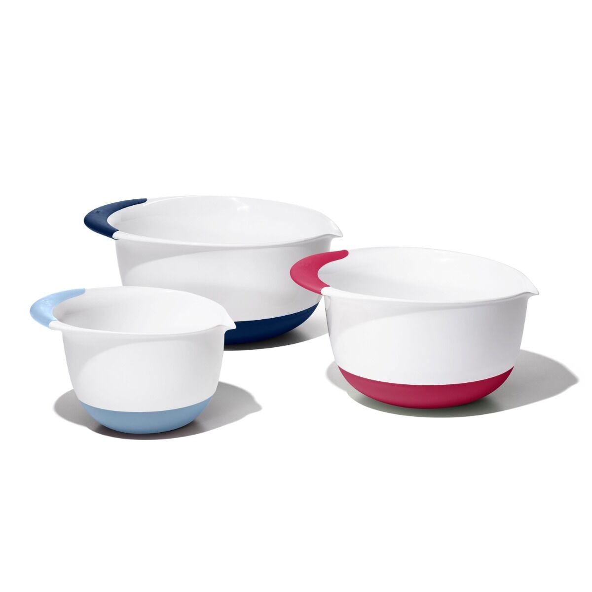 3-piece-mixing-bowl-set-new-colored-handles-t6 gg_11323100_012021_05_p_rgb.jpg