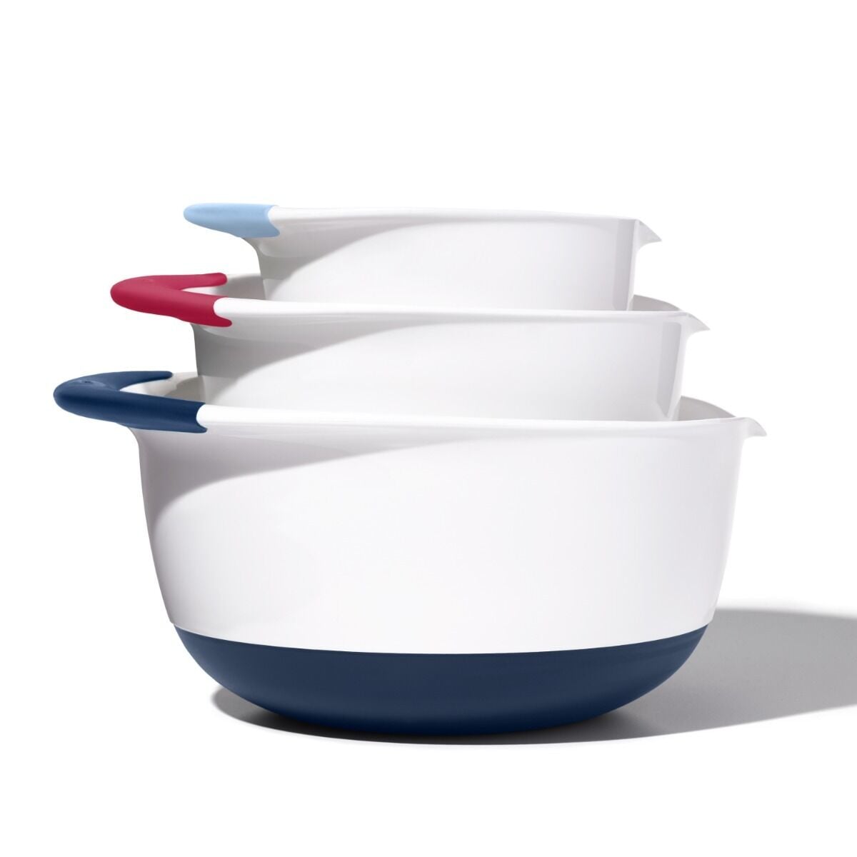 3-piece-mixing-bowl-set-new-colored-handles-t6 gg_11323100_coloredhandlesmixing.jpg