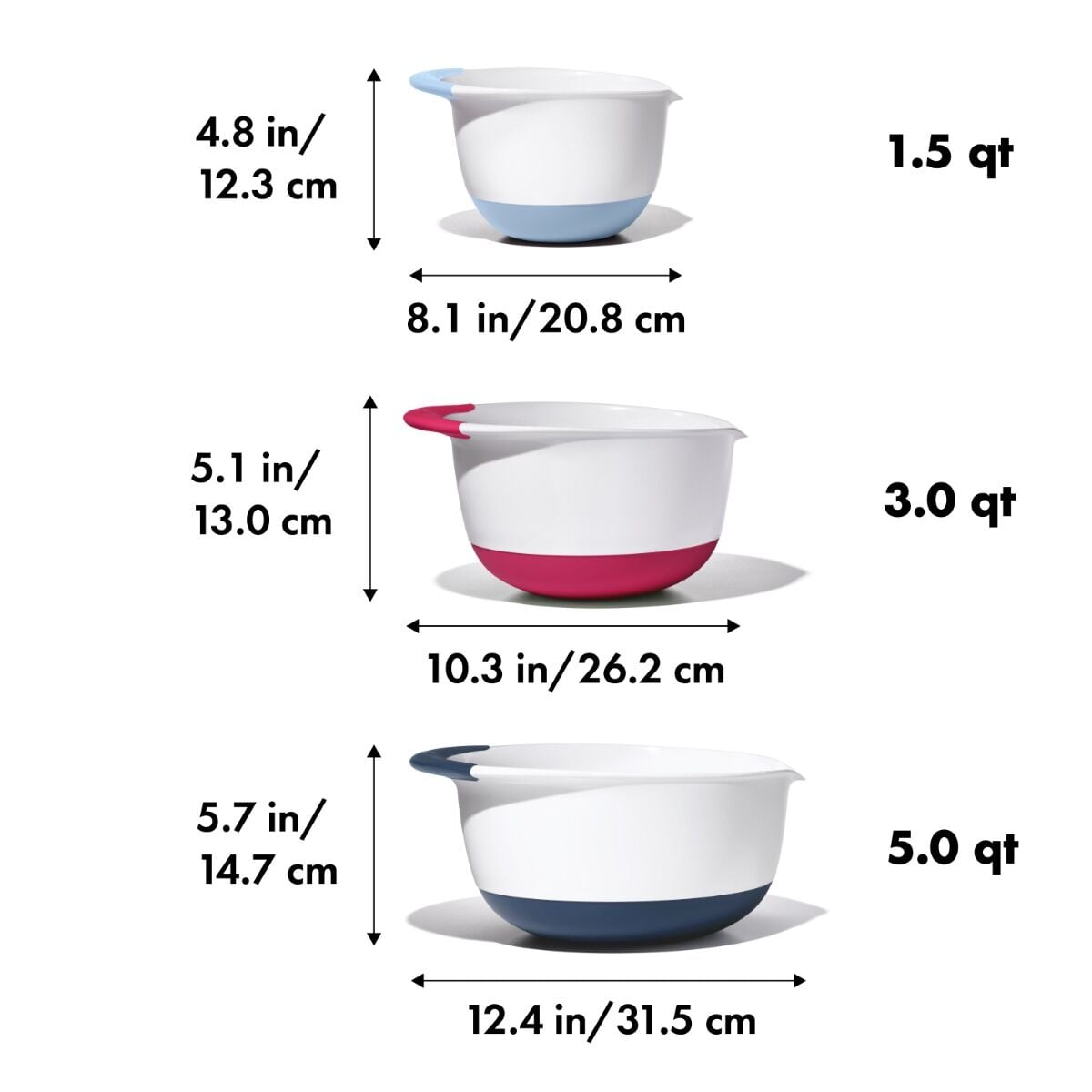 3-piece-mixing-bowl-set-new-colored-handles-t6 gg_11323100_coloredhandlesmixingbowlset_apdp_01_dim_1.jpg