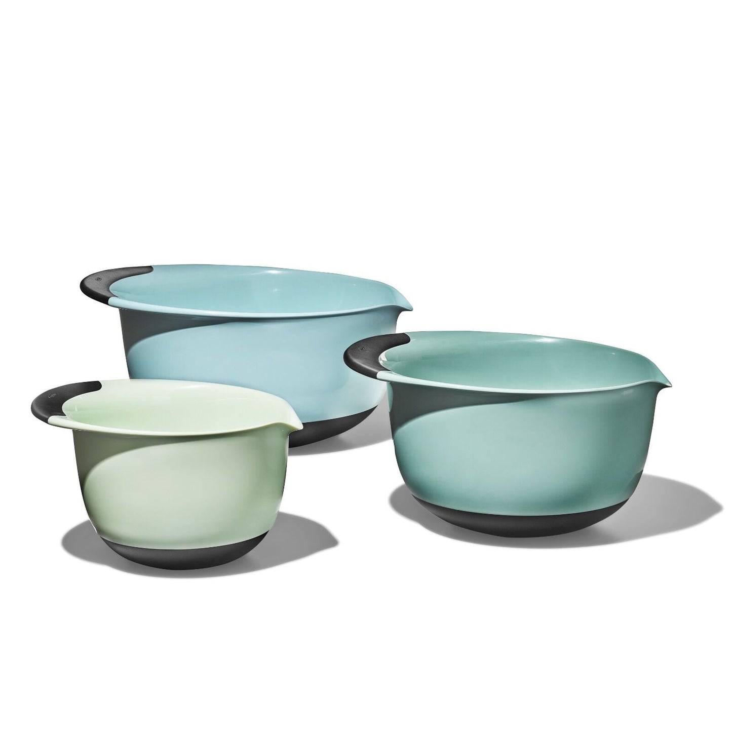 3-piece-mixing-bowl-set-cadet-blue-tower-grey-jade-g4 gg_11323200_3pcmixingbowlset_11_rgb.jpg
