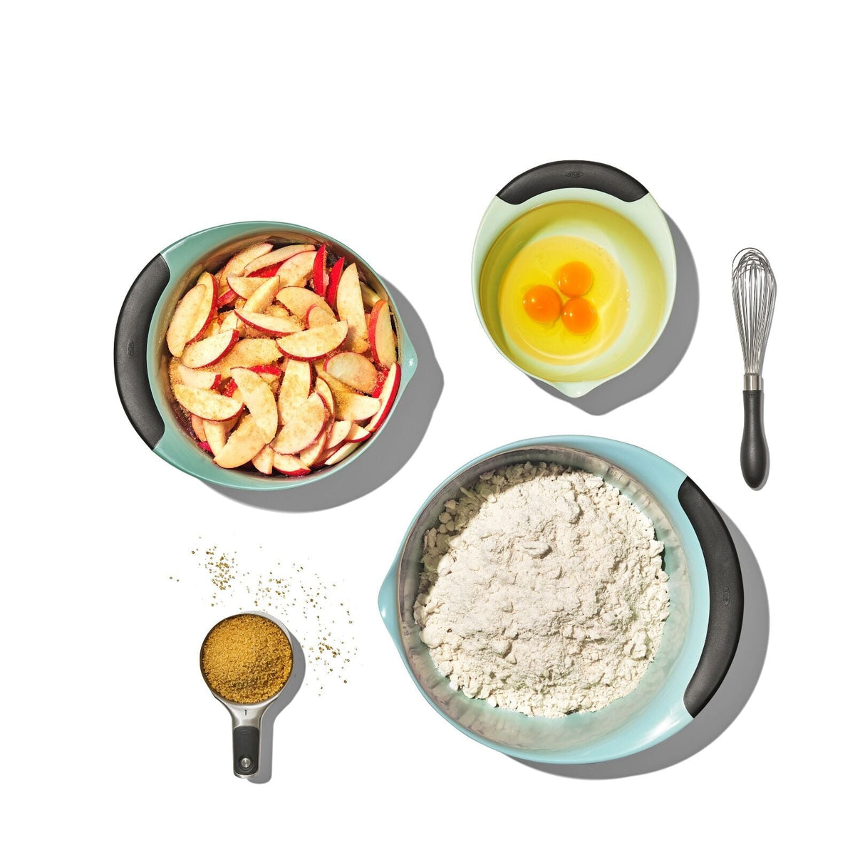 3-piece-mixing-bowl-set-cadet-blue-tower-grey-jade-g4 gg_11323200_3pcmixingbowlset_14_rgb.jpg
