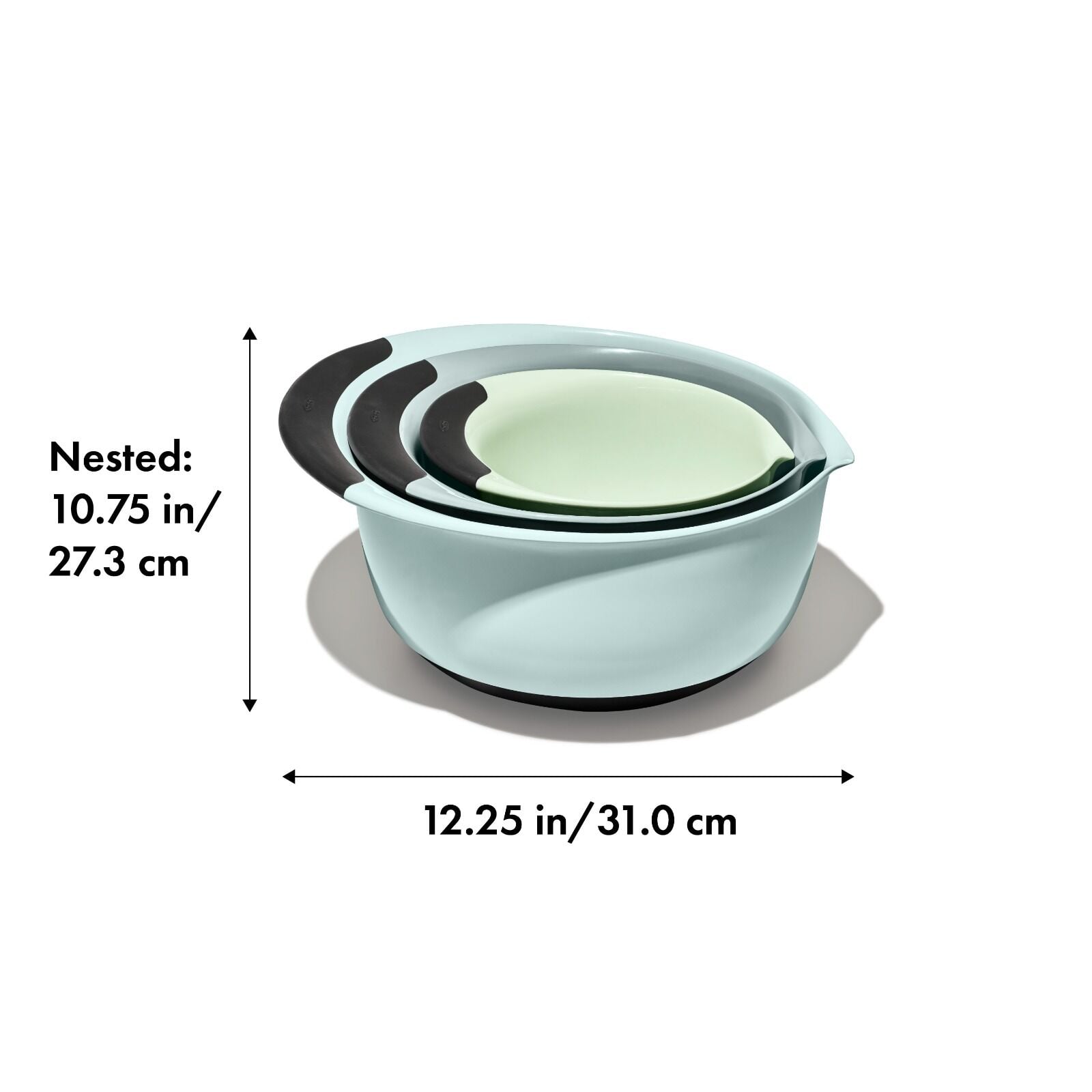 3-piece-mixing-bowl-set-cadet-blue-tower-grey-jade-g4 gg_11323200_3pcmixingbowlsetbluegreyjade_apdp_01_dim.jpg