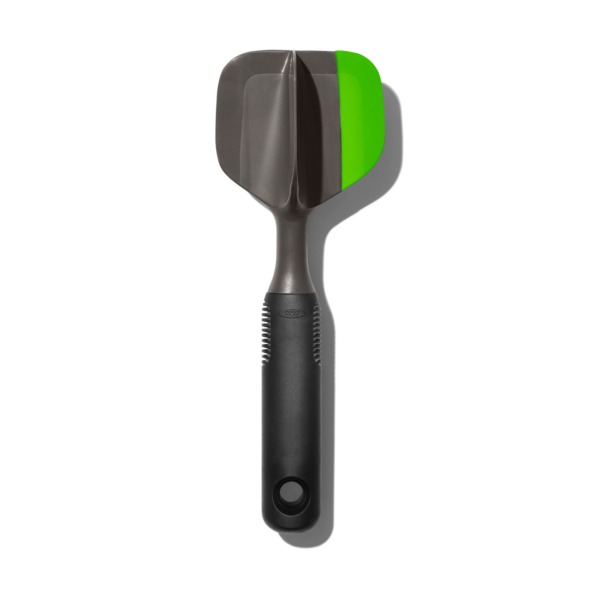 oxo-good-grips-scoop-and-smash-avocado-tool-t4 gg_11324800_120320_05_rgb.jpg