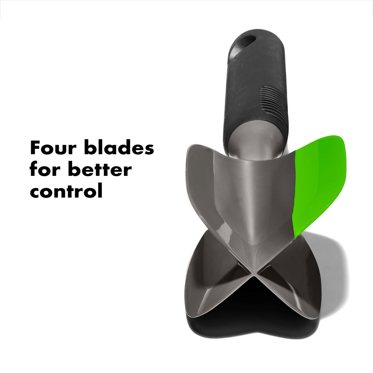 oxo-good-grips-scoop-and-smash-avocado-tool-t4 gg_11324800_8.jpg