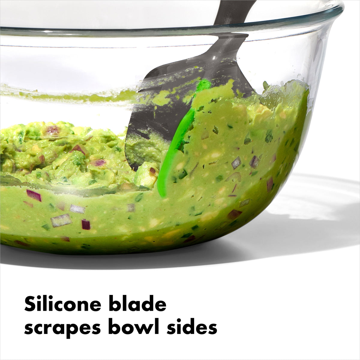 oxo-good-grips-scoop-and-smash-avocado-tool-t4 gg_11324800_8a.jpg