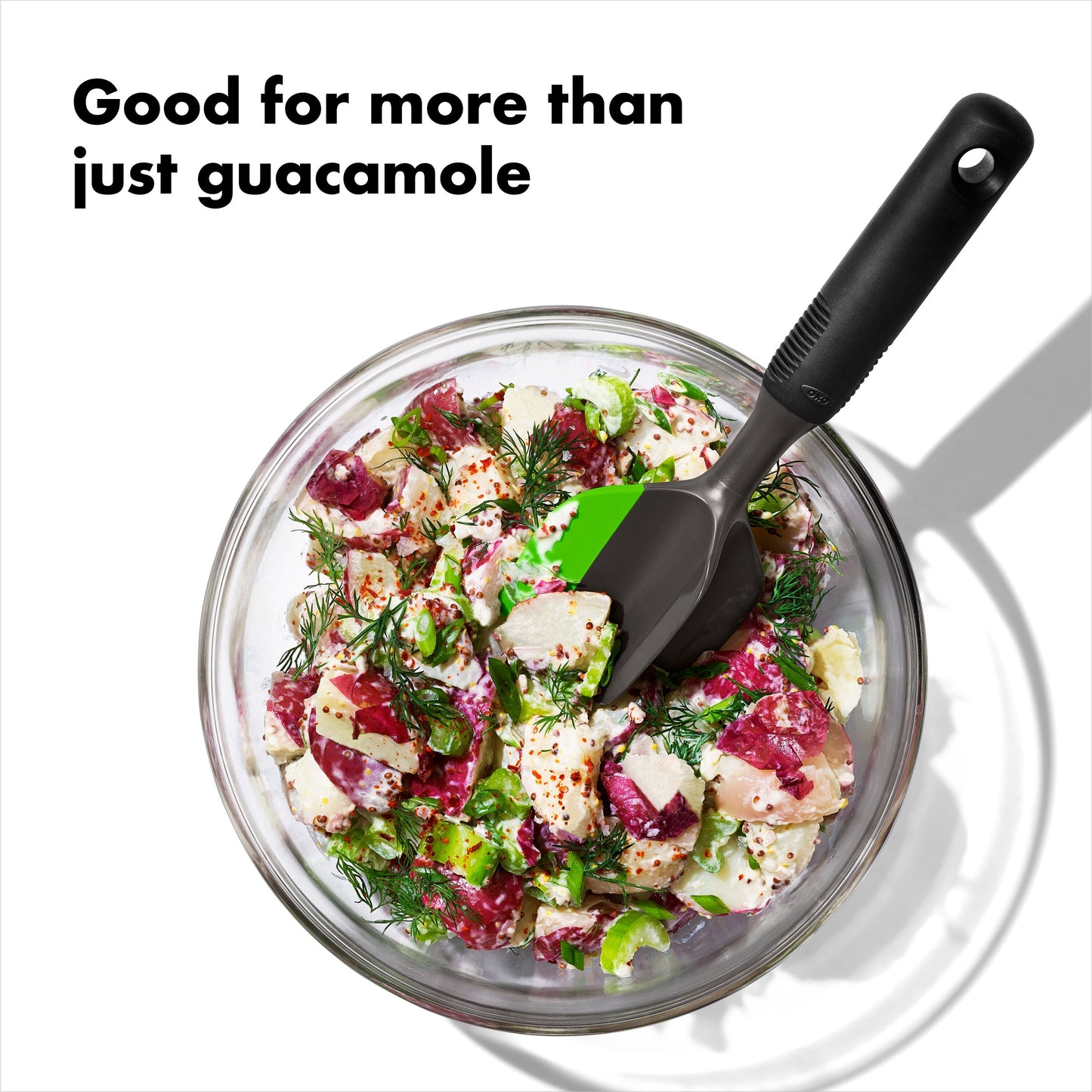 oxo-good-grips-scoop-and-smash-avocado-tool-t4 gg_11324800_8b.jpg