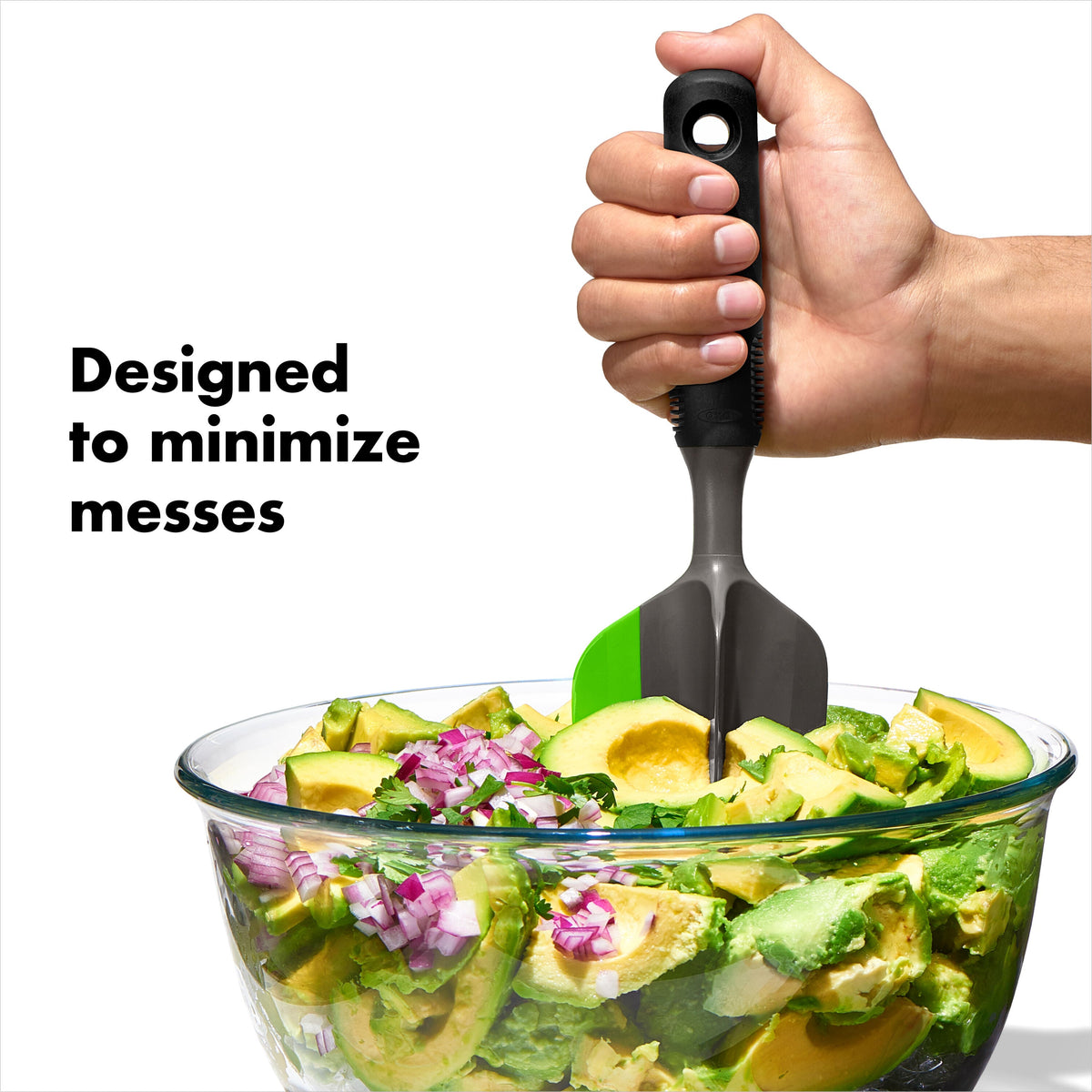 oxo-good-grips-scoop-and-smash-avocado-tool-t4 gg_11324800_8c.jpg