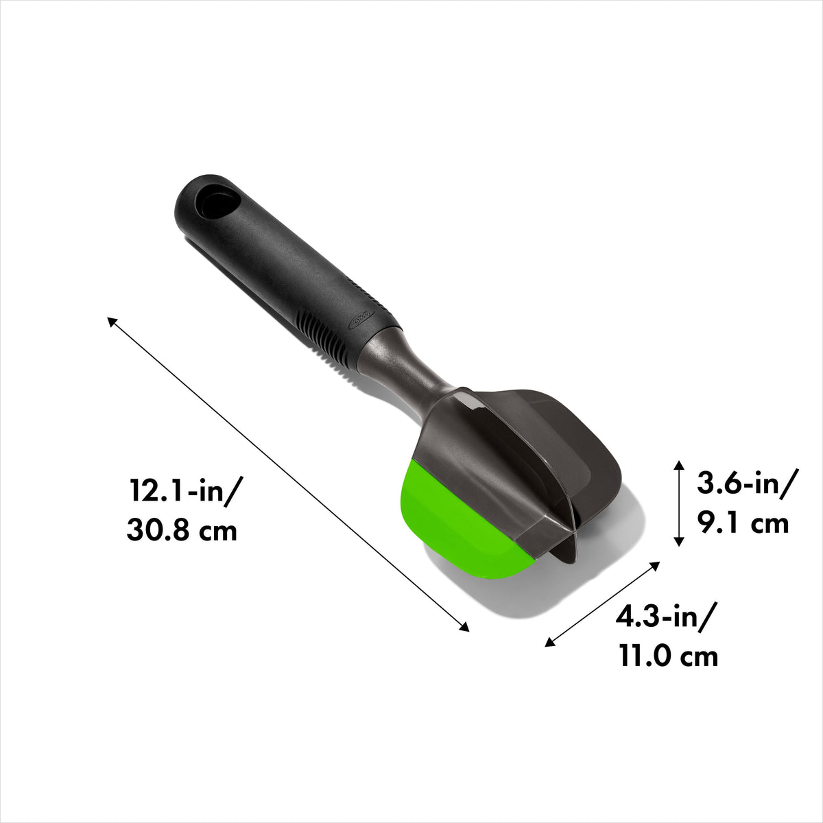 oxo-good-grips-scoop-and-smash-avocado-tool-t4 gg_11324800_8dim.jpg
