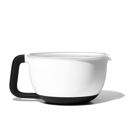 oxo-good-grips-4-qt-4-l-batter-bowl-with-lid-e3 gg_11325000_021021_05_rgb.jpg