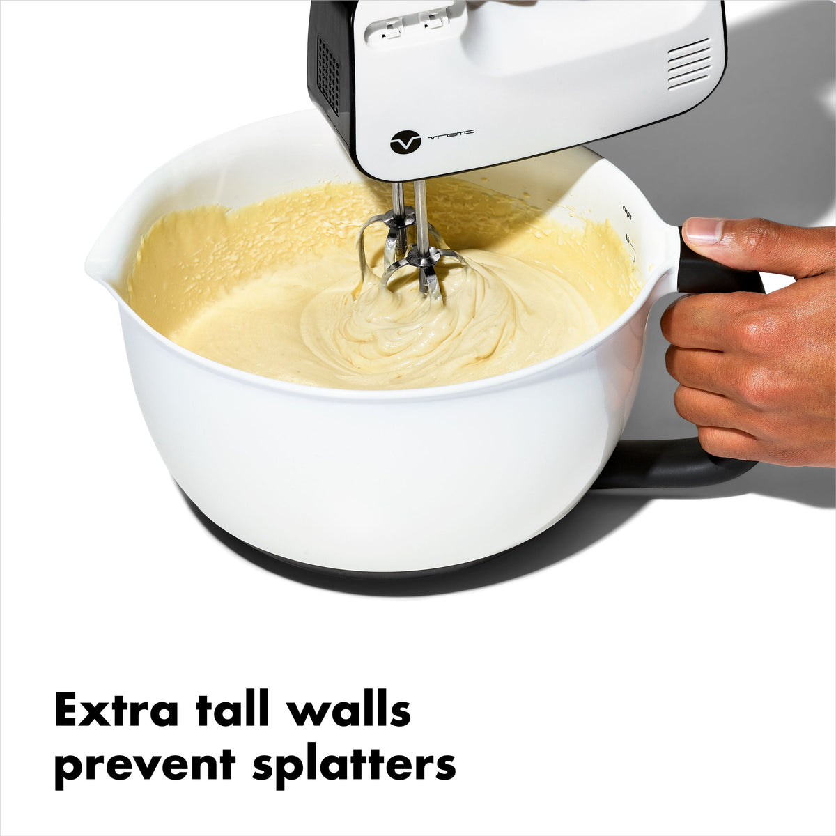 oxo-good-grips-4-qt-4-l-batter-bowl-with-lid-e3 gg_11325000_8.jpg
