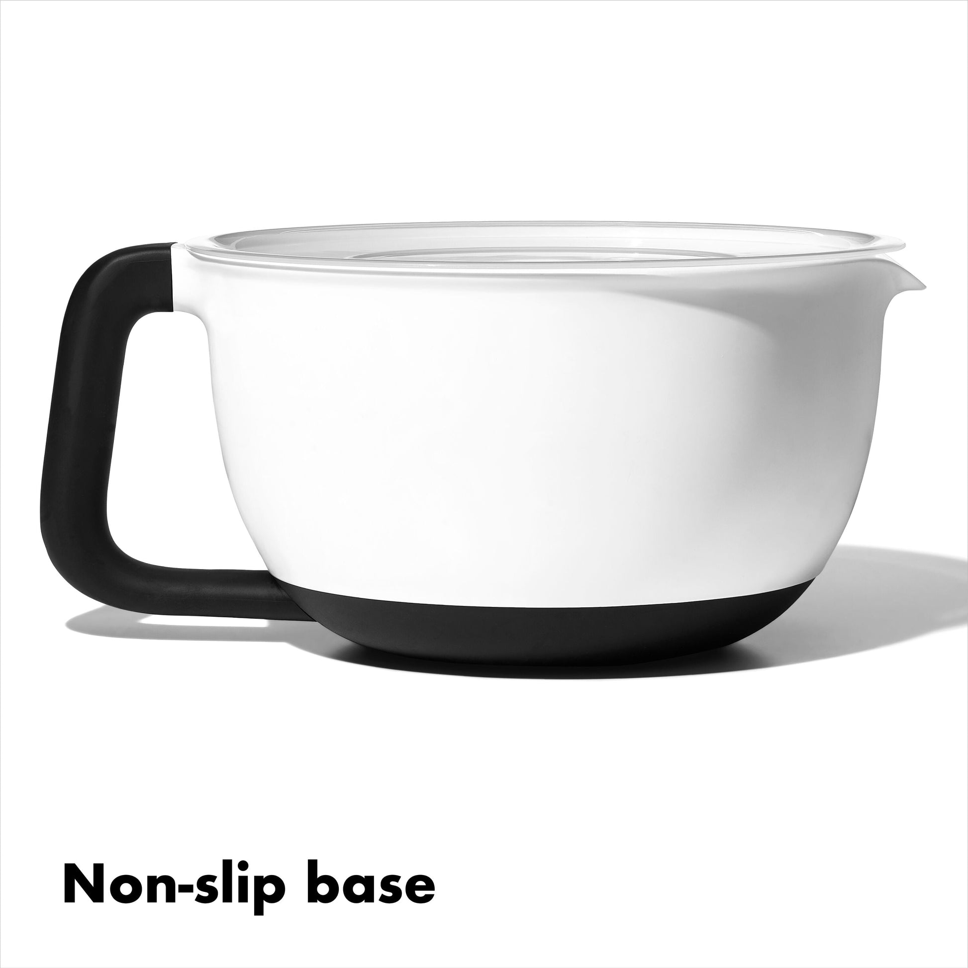 oxo-good-grips-4-qt-4-l-batter-bowl-with-lid-e3 gg_11325000_8a.jpg