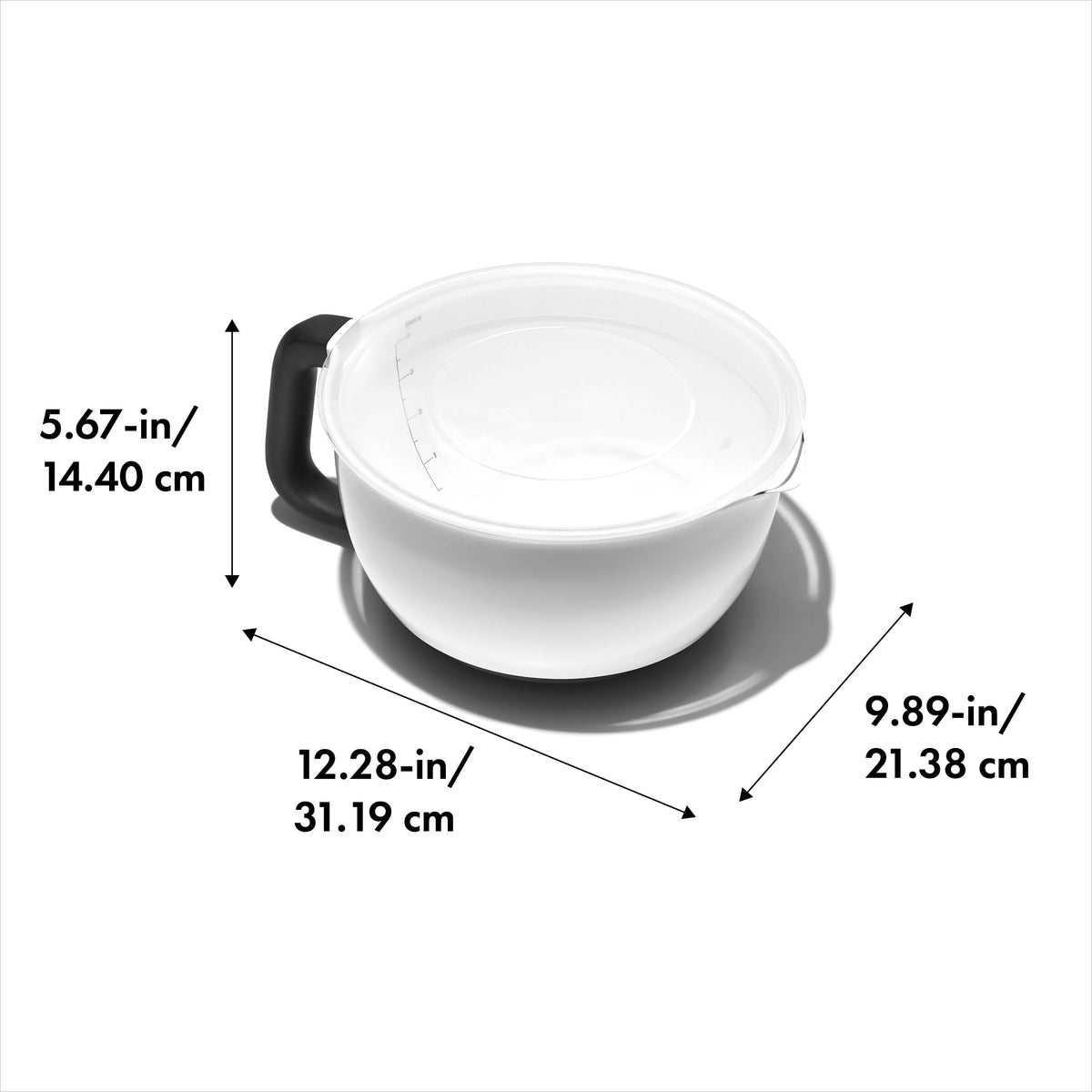 oxo-good-grips-4-qt-4-l-batter-bowl-with-lid-e3 gg_11325000_8dim.jpg