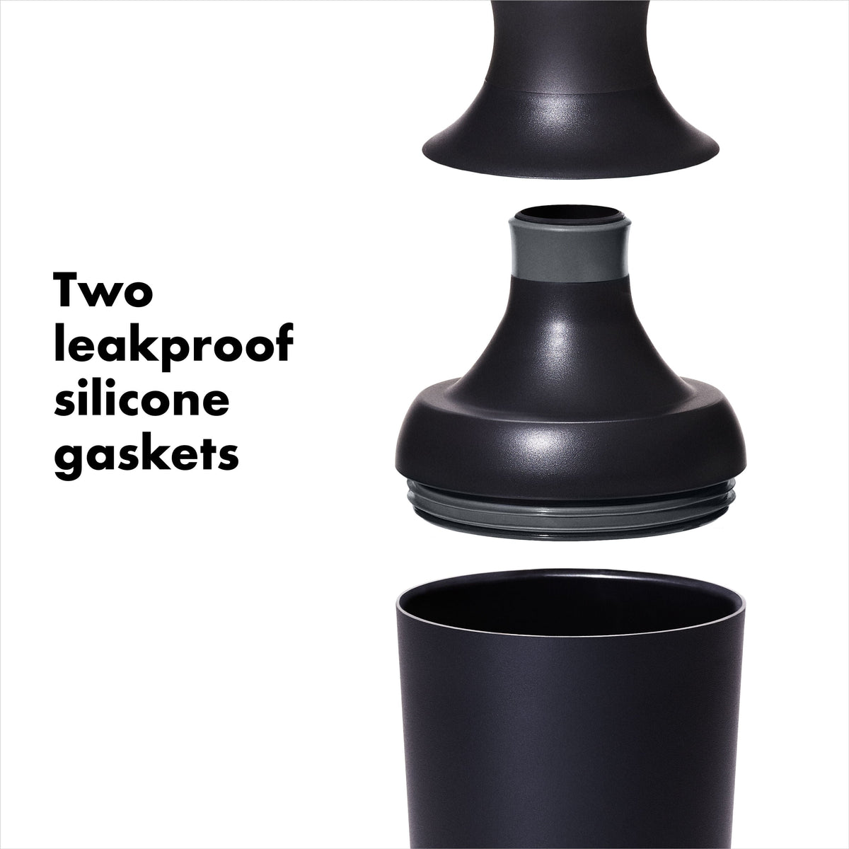 oxo-good-grips-plastic-cocktail-shaker-20-oz-590-ml-capacity-a5 gg_11327200_8.jpg