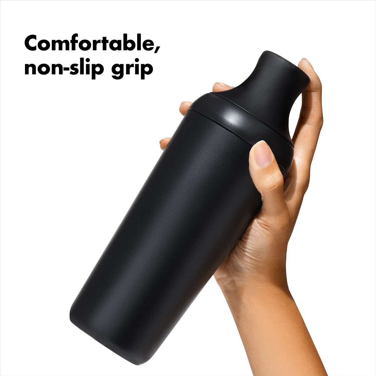 oxo-good-grips-plastic-cocktail-shaker-20-oz-590-ml-capacity-a5 gg_11327200_8b.jpg