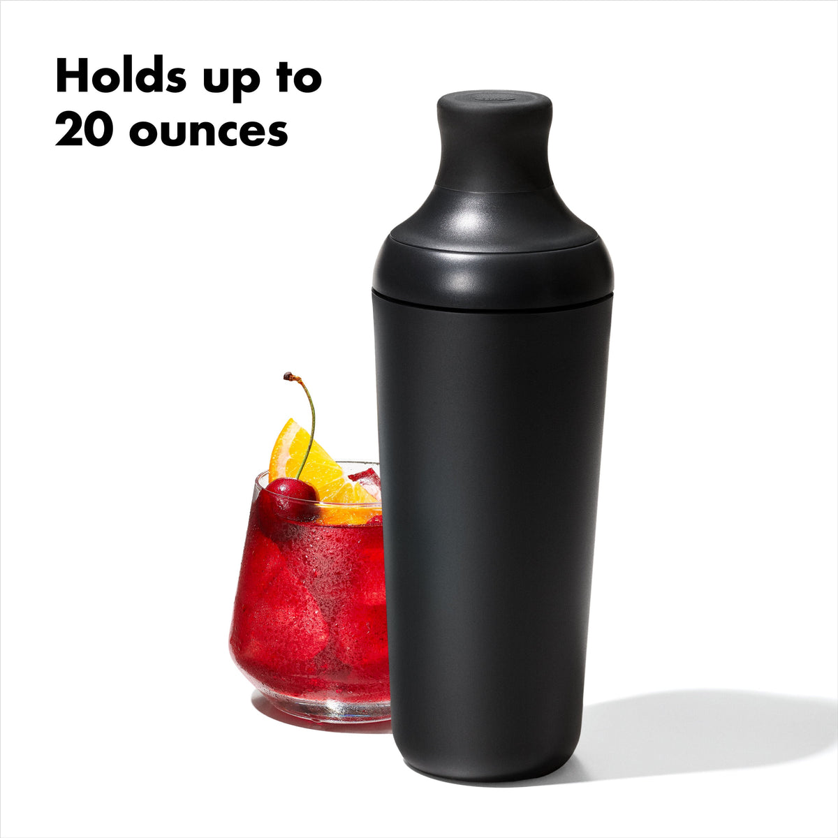 oxo-good-grips-plastic-cocktail-shaker-20-oz-590-ml-capacity-a5 gg_11327200_8c.jpg