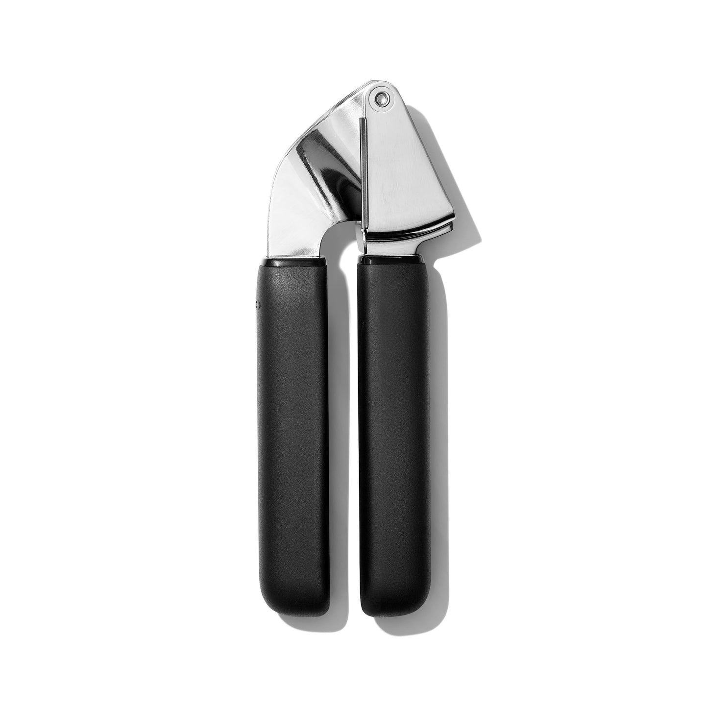 good-grips-garlic-press-t1 gg_11327300_032521_04_rgb.jpg