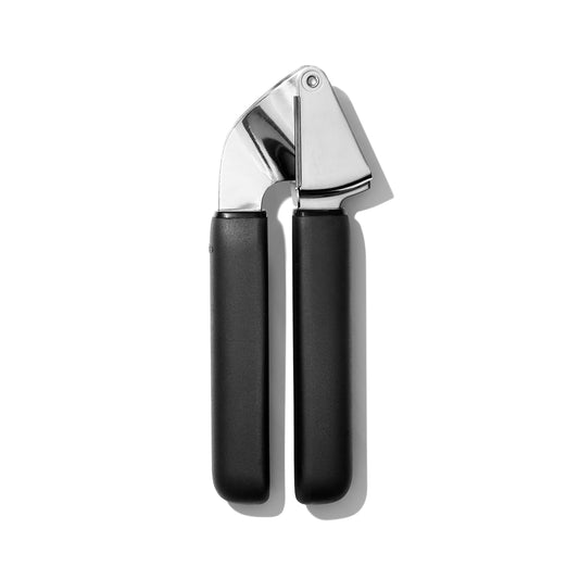 good-grips-garlic-press-t1 gg_11327300_032521_04_rgb.jpg