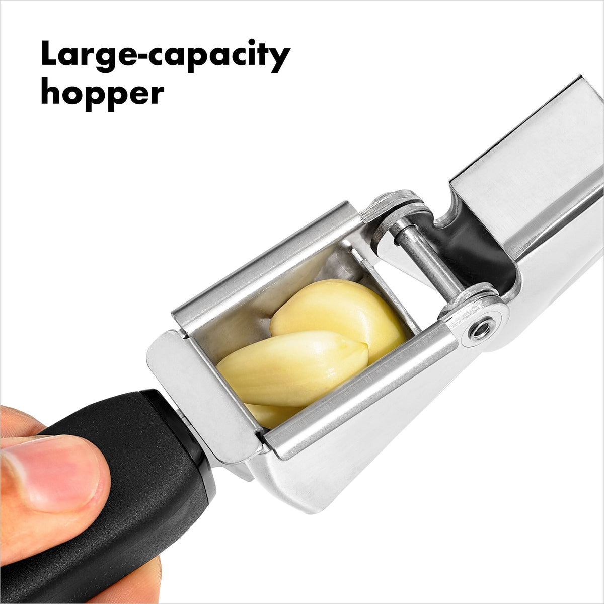 good-grips-garlic-press-t1 gg_11327300_8a.jpg