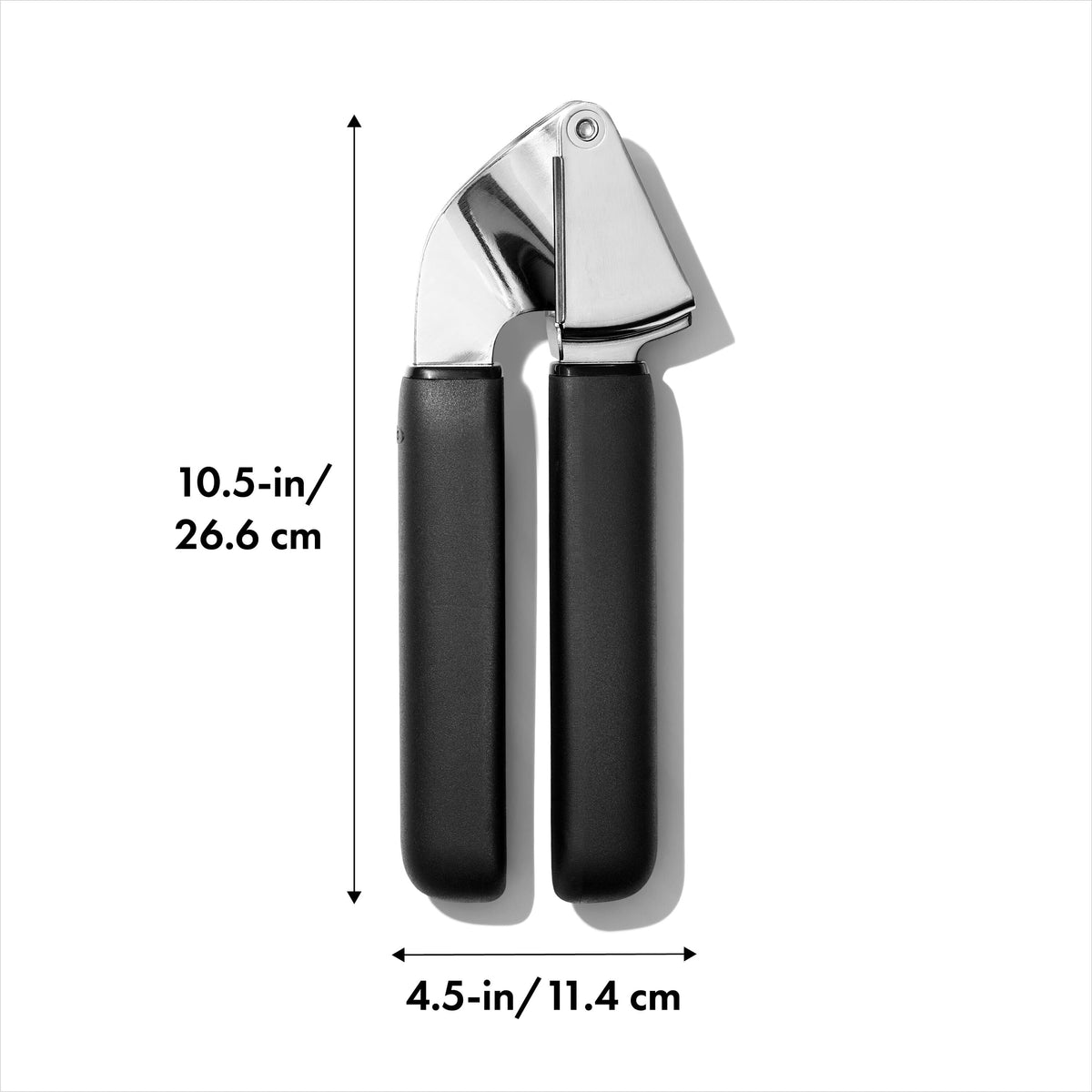 good-grips-garlic-press-t1 gg_11327300_8dim.jpg