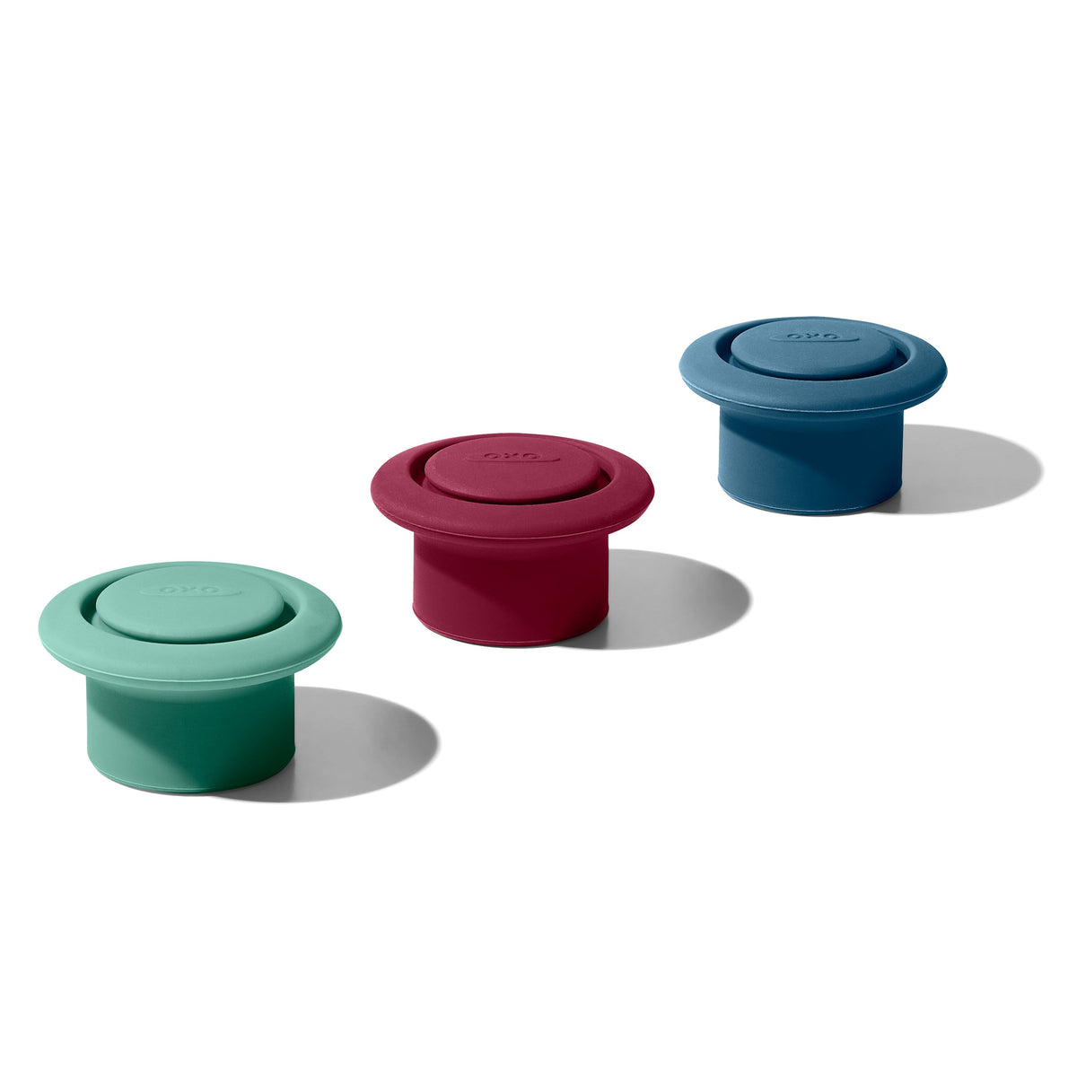 oxo-good-grips-silicone-wine-stoppers-n8 gg_11327400_121720_05_rgb.jpg