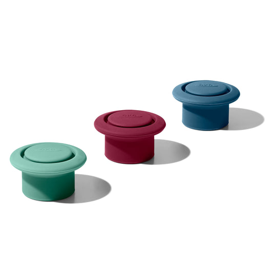 oxo-good-grips-silicone-wine-stoppers-n8 gg_11327400_121720_05_rgb.jpg