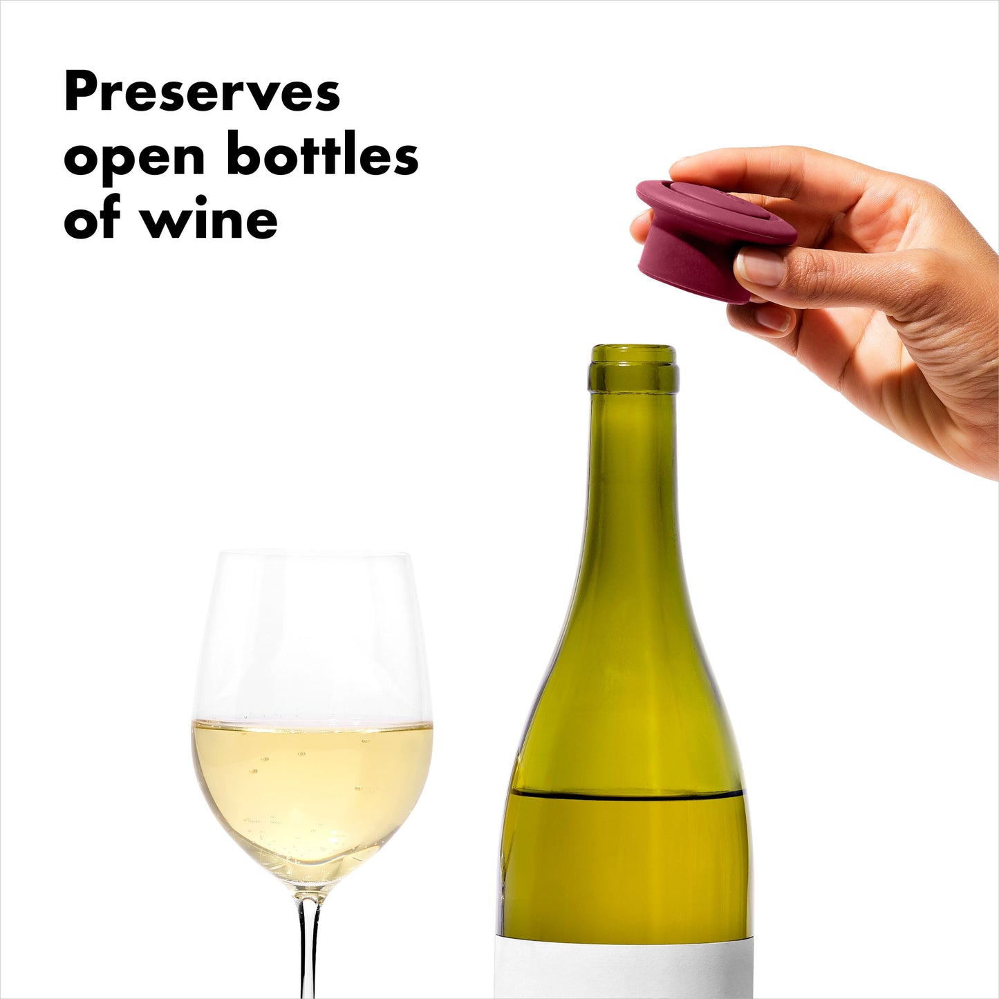 oxo-good-grips-silicone-wine-stoppers-n8 gg_11327400_8_1_.jpg