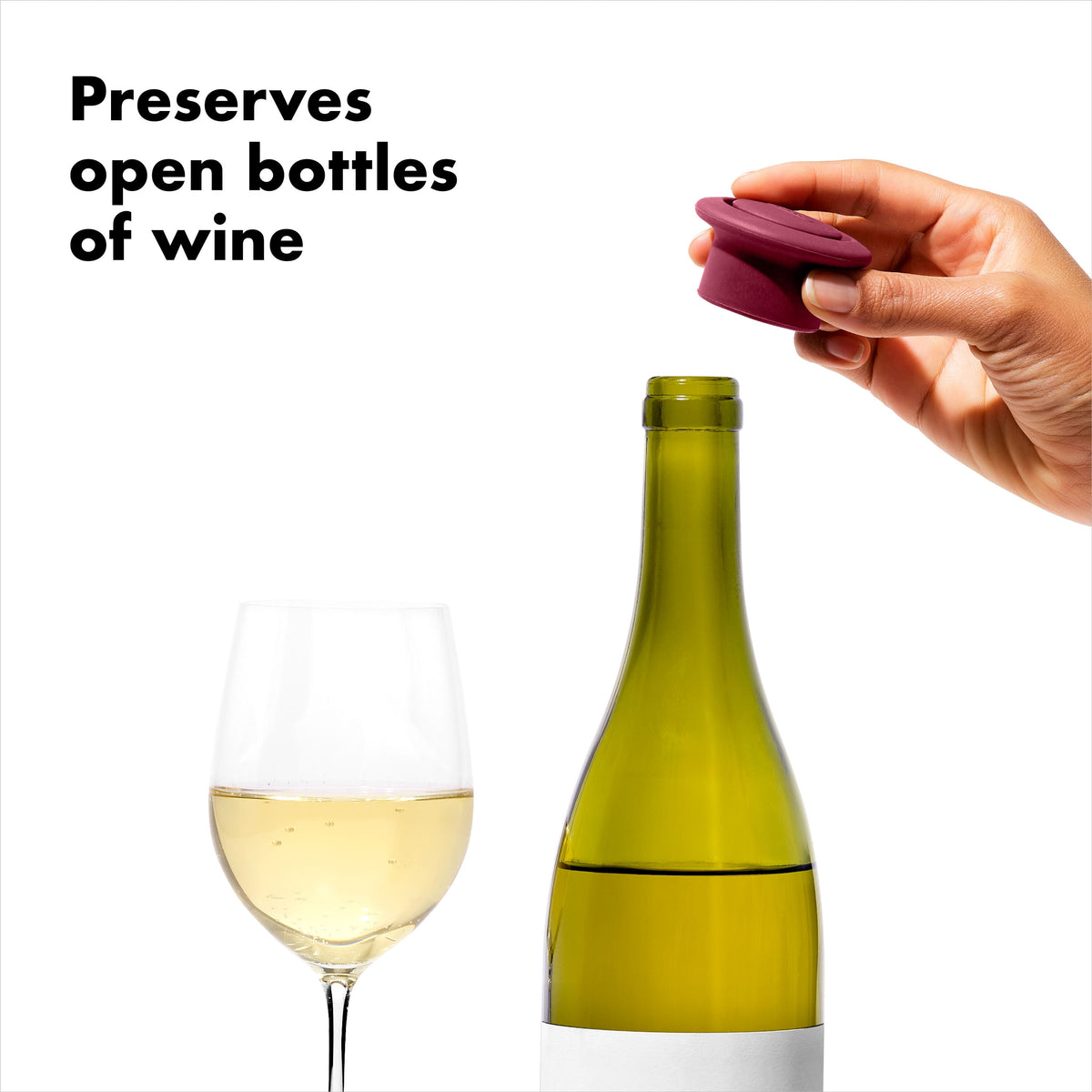 oxo-good-grips-silicone-wine-stoppers-n8 gg_11327400_8_1_.jpg