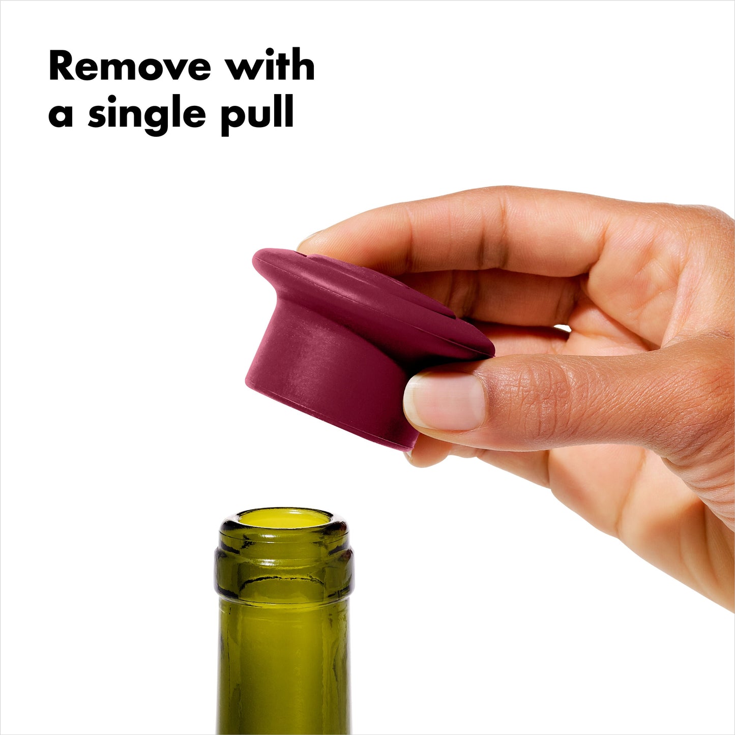 oxo-good-grips-silicone-wine-stoppers-n8 gg_11327400_8b.jpg