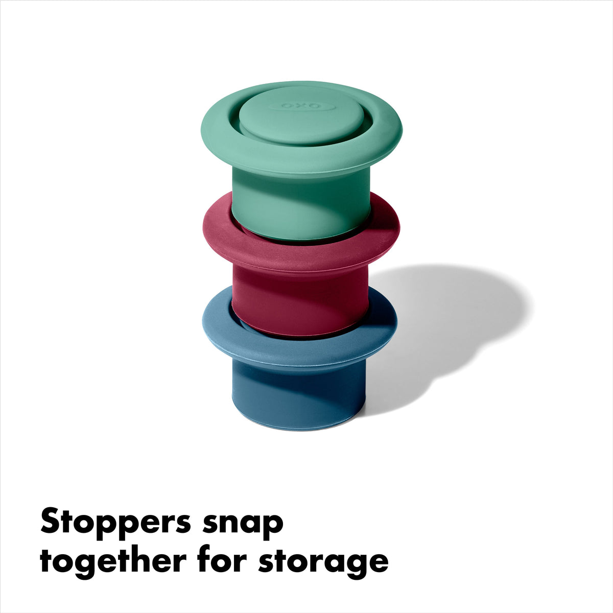 oxo-good-grips-silicone-wine-stoppers-n8 gg_11327400_8c.jpg
