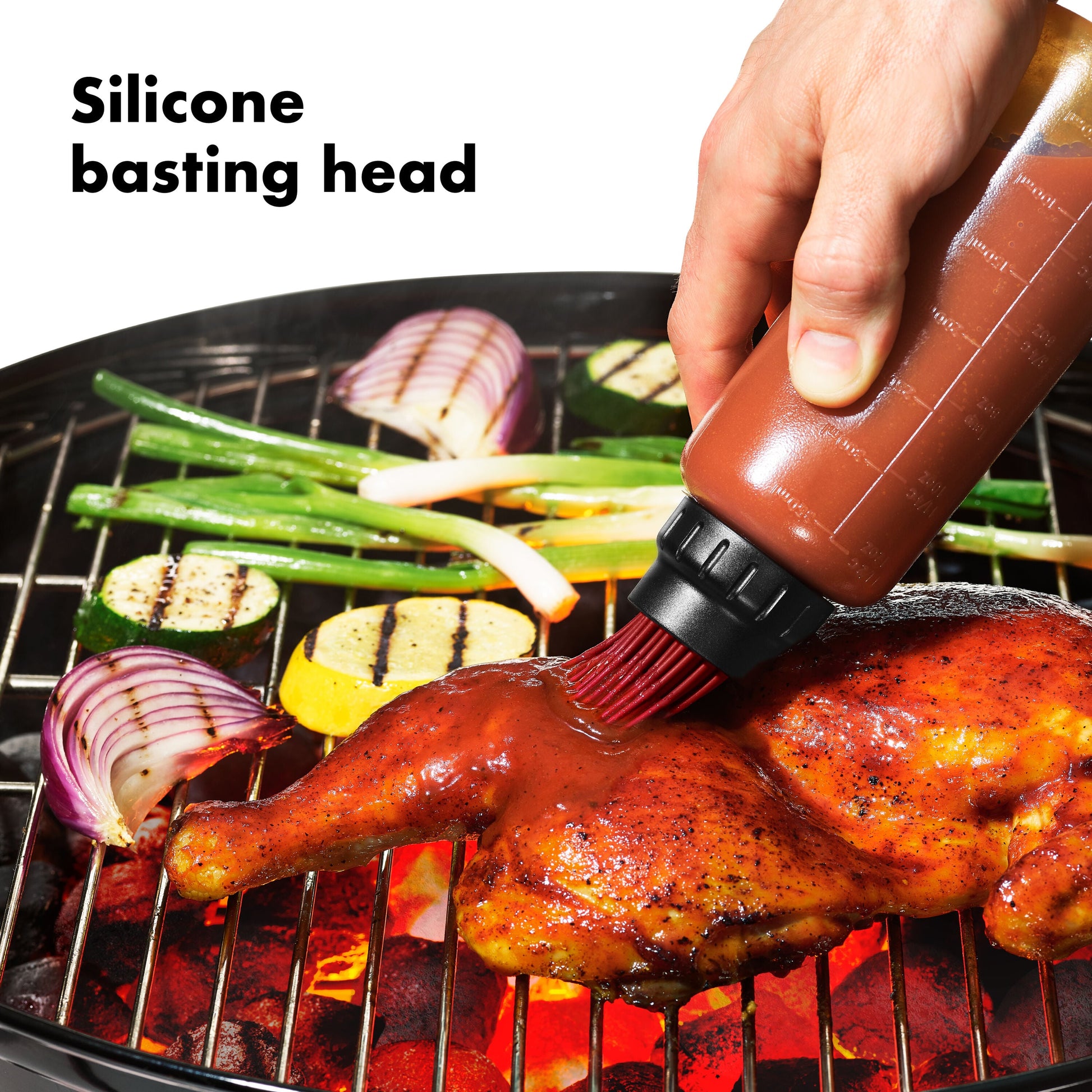 good-grips-grilling-basting-bottle-12-oz-355-ml-y2 gg_11329100_8.jpg