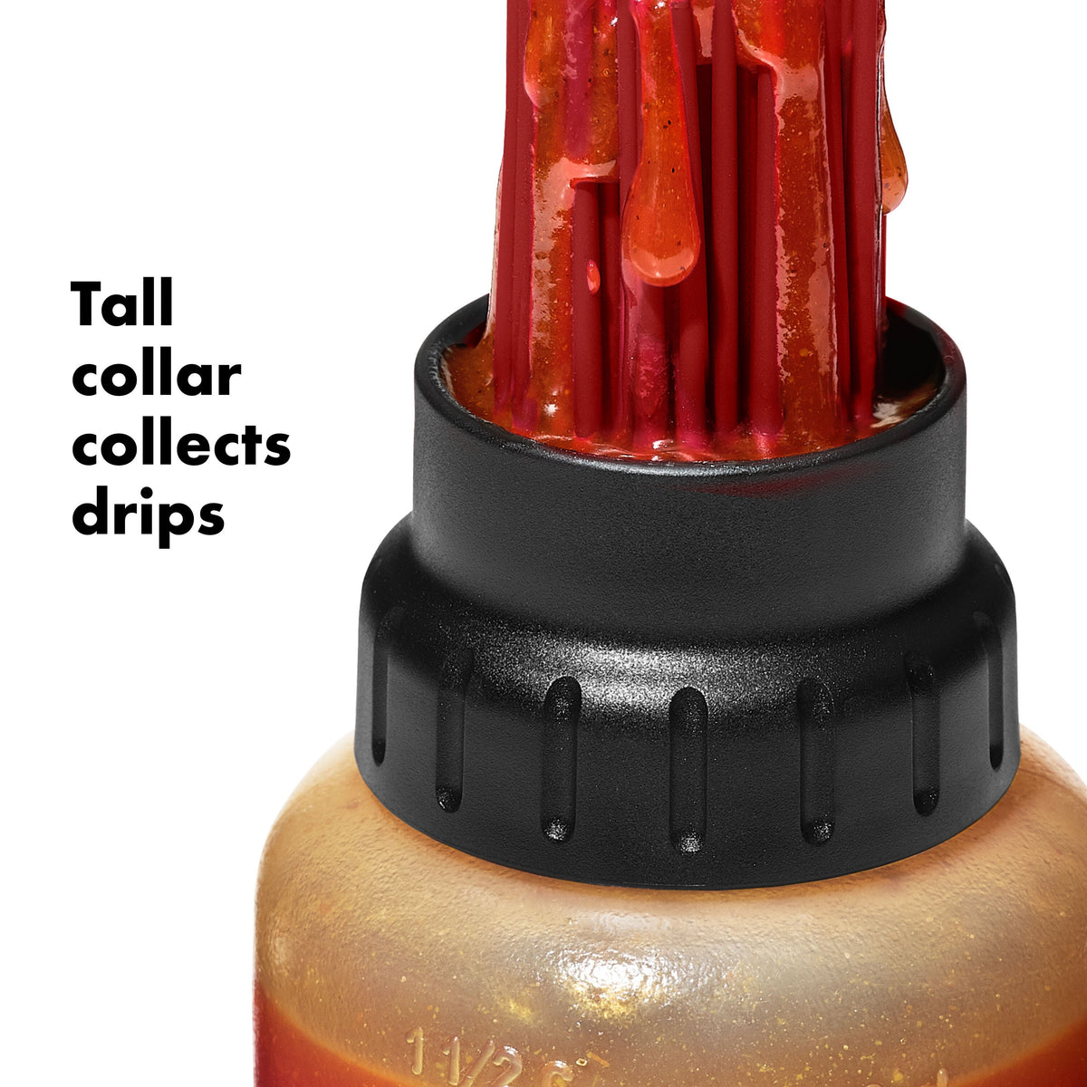 good-grips-grilling-basting-bottle-12-oz-355-ml-y2 gg_11329100_8a.jpg
