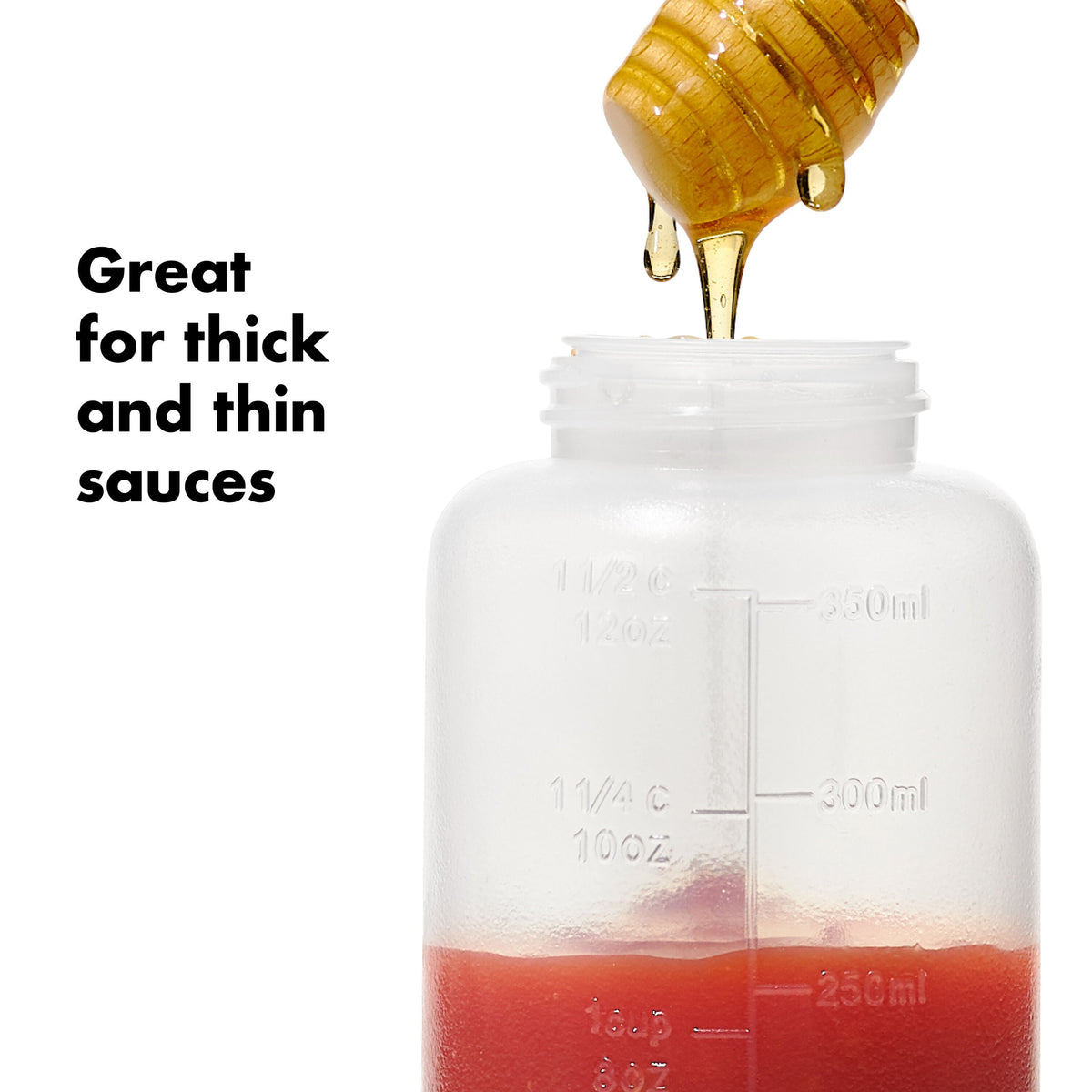 good-grips-grilling-basting-bottle-12-oz-355-ml-y2 gg_11329100_8b.jpg