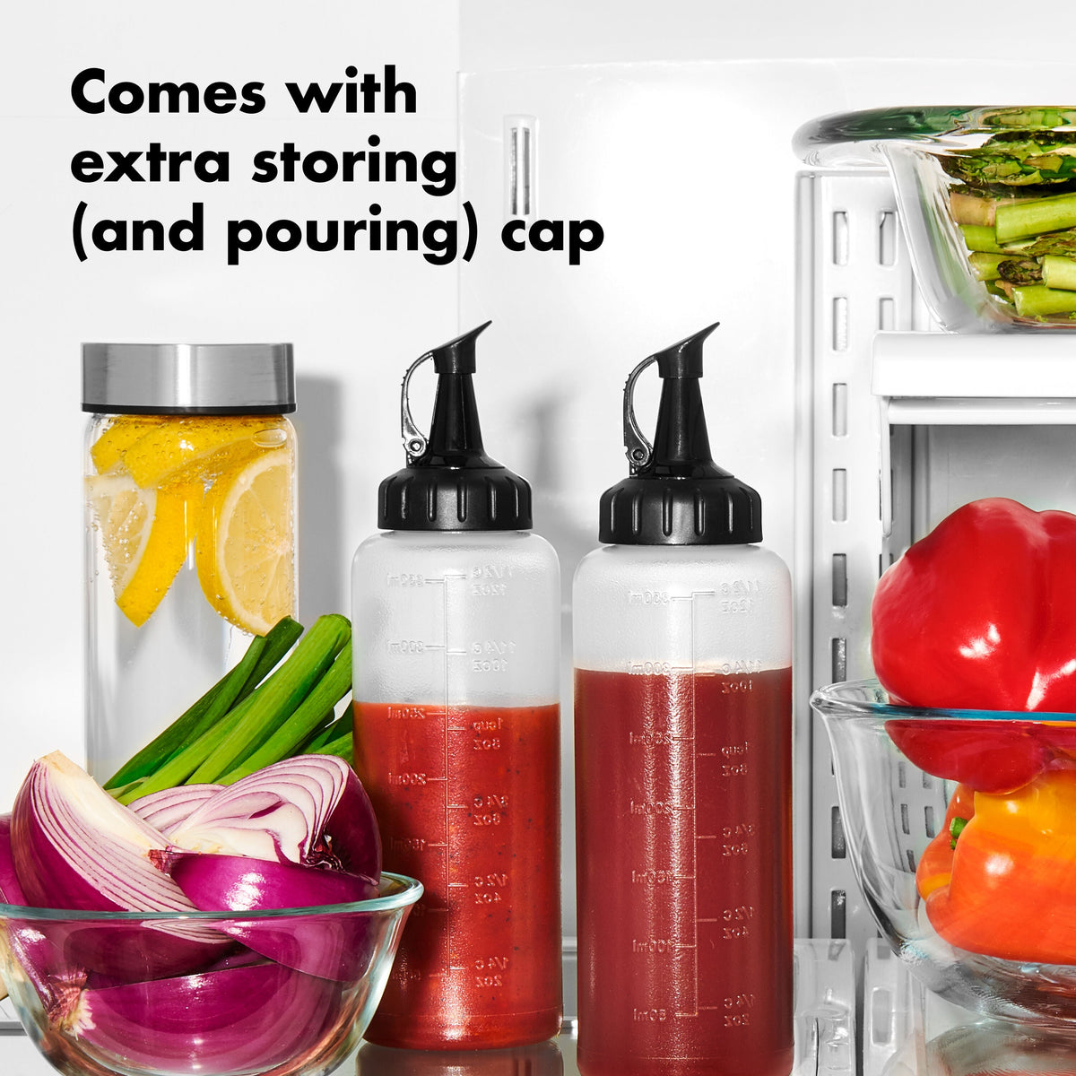 good-grips-grilling-basting-bottle-12-oz-355-ml-y2 gg_11329100_8c.jpg