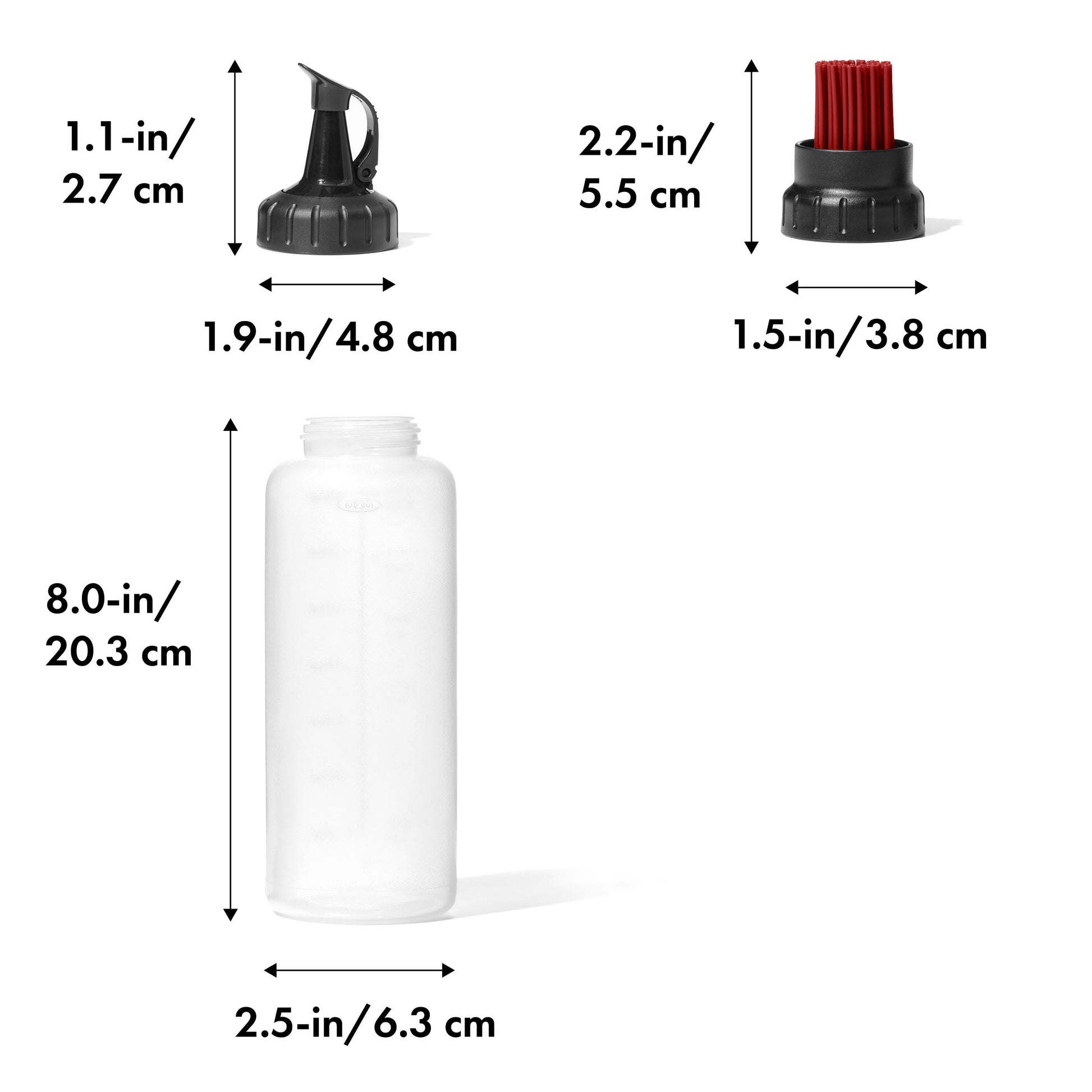 good-grips-grilling-basting-bottle-12-oz-355-ml-y2 gg_11329100_8dim.jpg