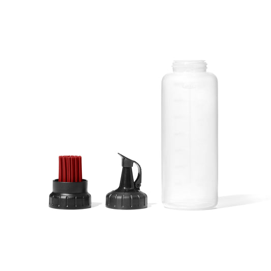 good-grips-grilling-basting-bottle-12-oz-355-ml-y2 gg_11329100_8main_1_.jpg