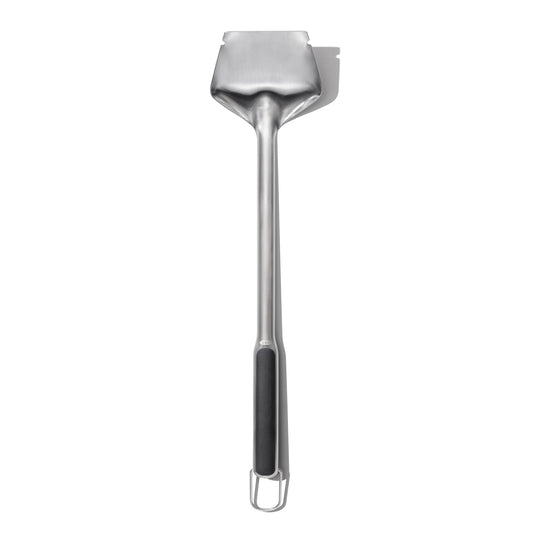 oxo-good-grips-coal-rake-with-grate-lifter-w8 gg_11329200_020221_05_rgb_1_.jpg