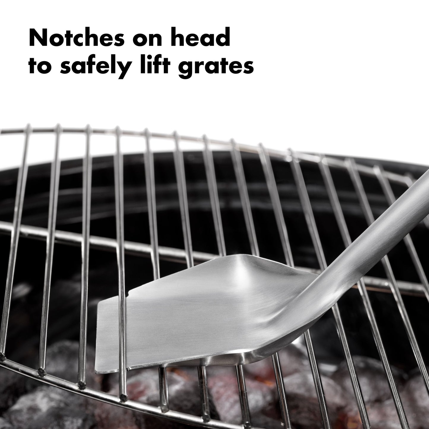oxo-good-grips-coal-rake-with-grate-lifter-w8 gg_11329200_8b_1_.jpg