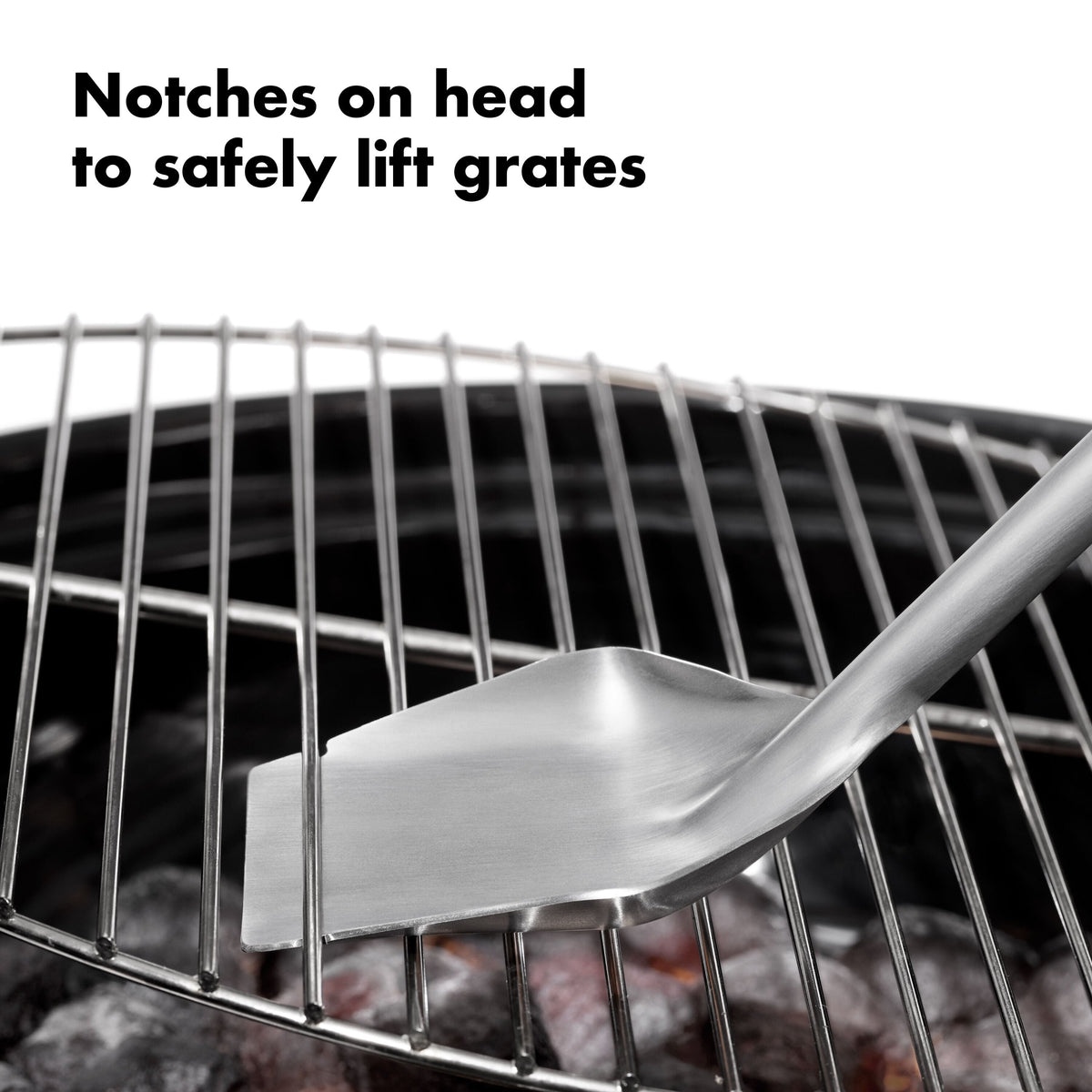 oxo-good-grips-coal-rake-with-grate-lifter-w8 gg_11329200_8b_1_.jpg