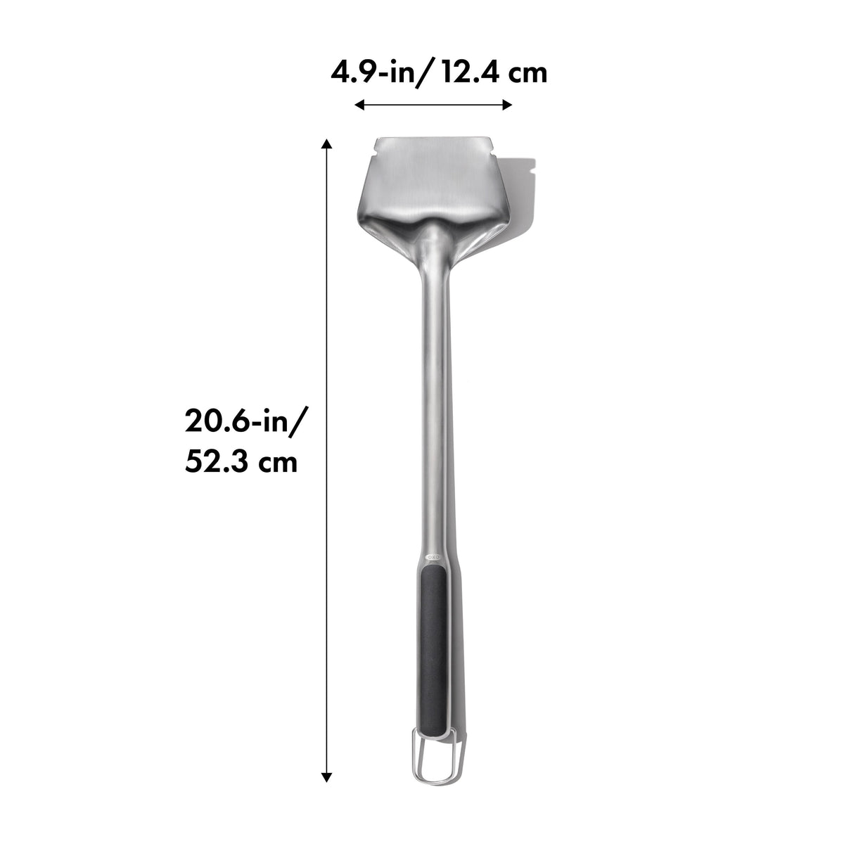 oxo-good-grips-coal-rake-with-grate-lifter-w8 gg_11329200_8dim_1_.jpg