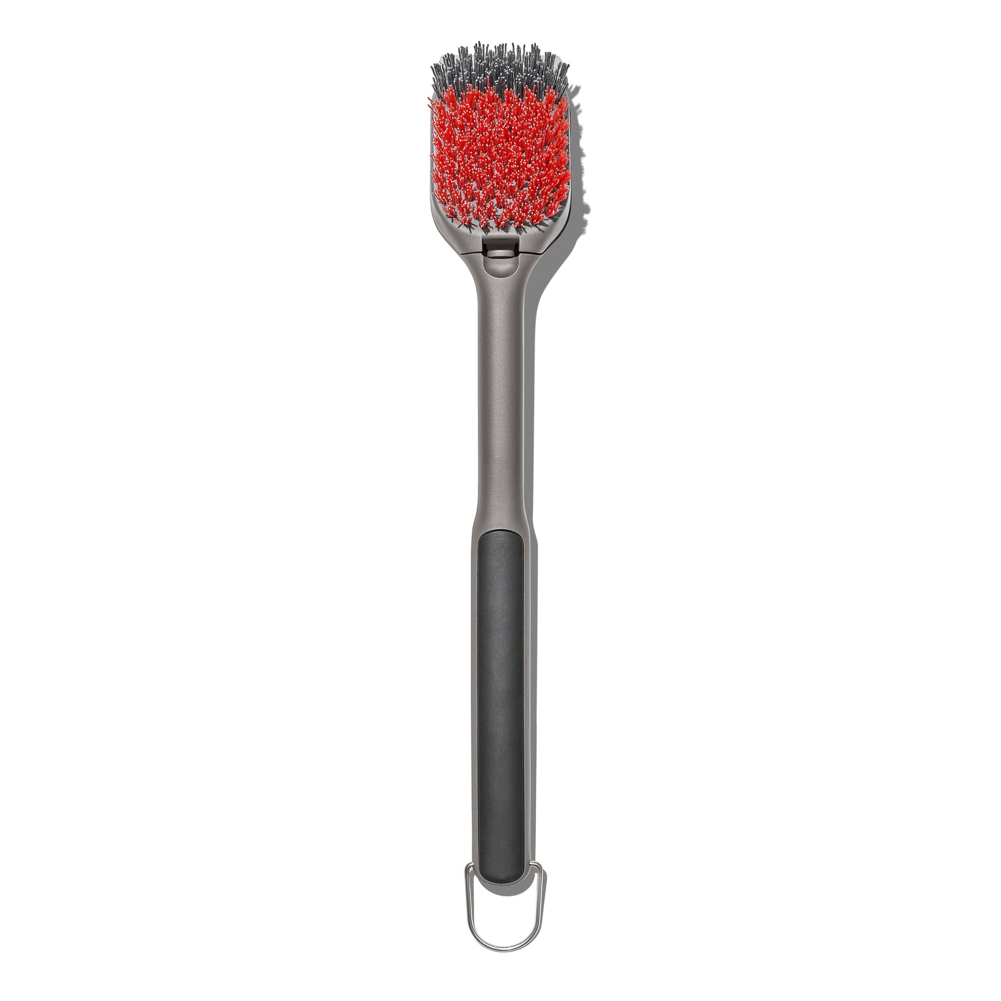 oxo-good-grips-nylon-grill-brush-for-cold-cleaning-n0 gg_11329400_060221_05_rgb.jpg