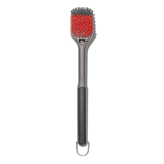 oxo-good-grips-nylon-grill-brush-for-cold-cleaning-n0 gg_11329400_060221_05_rgb.jpg