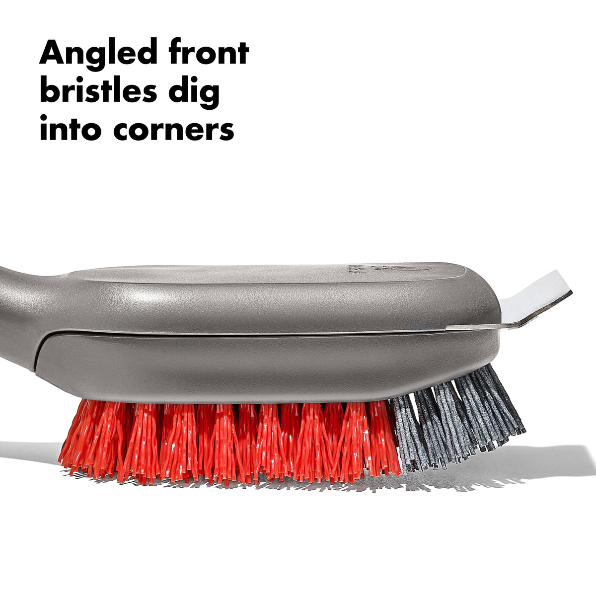 oxo-good-grips-nylon-grill-brush-for-cold-cleaning-n0 gg_11329400_8b.jpg
