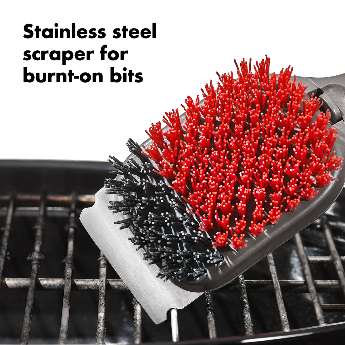 oxo-good-grips-nylon-grill-brush-for-cold-cleaning-n0 gg_11329400_8c.jpg